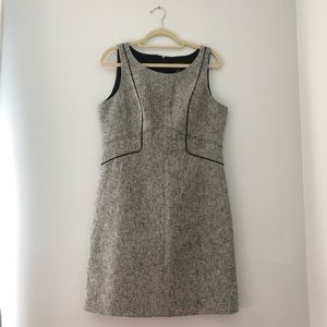 White House Black Market Dress